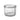Pressed Glass Salt Cellar