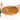 Rainforest Bowls - Oval Teak Wood Plate - Large
