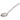 12.5 SS Spoon